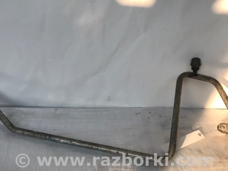 ФОТО Трубка кондиціонеру для Toyota Avensis T250 (02.2003-10.2009) Киев
