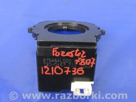 ФОТО Датчик кута повороту керма для Subaru Forester (2013-) Киев