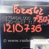 ФОТО Датчик кута повороту керма для Subaru Forester (2013-) Киев