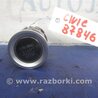 Переключатель Start-Stop Honda Civic 10 FK,FC (01.2017 - ...)