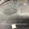 ФОТО Накладка бампера для KIA Sorento UM Киев