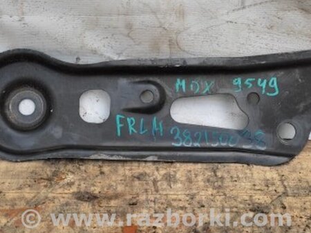 ФОТО Кронштейн передней балки для Acura MDX YD2 (2006-2012) Киев