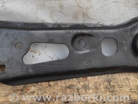 ФОТО Кронштейн передней балки для Acura MDX YD2 (2006-2012) Киев