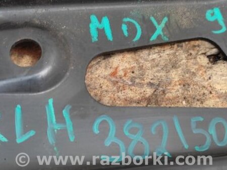 ФОТО Кронштейн передней балки для Acura MDX YD2 (2006-2012) Киев