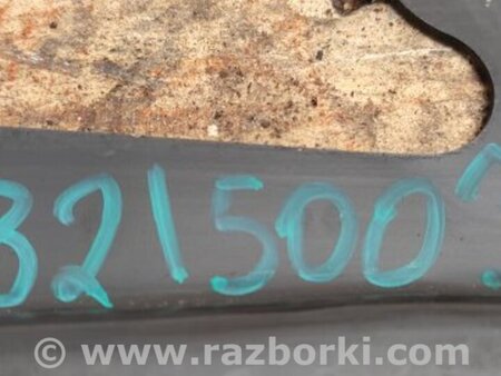 ФОТО Кронштейн передней балки для Acura MDX YD2 (2006-2012) Киев