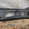 ФОТО Кронштейн передней балки для Acura MDX YD2 (2006-2012) Киев