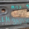 ФОТО Кронштейн передней балки для Acura MDX YD2 (2006-2012) Киев