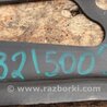 ФОТО Кронштейн передней балки для Acura MDX YD2 (2006-2012) Киев