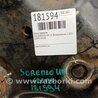ФОТО Балка передньої підвіски для KIA Sorento UM Киев