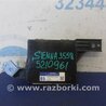 Блок електронний Toyota Sienna (11-16)