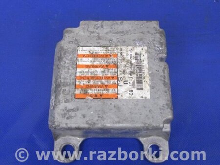 ФОТО Блок керування AIRBAG для Subaru Forester (2013-) Киев