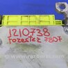ФОТО Блок керування AIRBAG для Subaru Forester (2013-) Киев