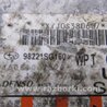 ФОТО Блок керування AIRBAG для Subaru Forester (2013-) Киев