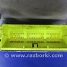 ФОТО Блок керування AIRBAG для Subaru Forester (2013-) Киев
