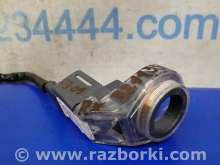 ФОТО Замок запалювання для Lexus RX300/330/350/400 (03-09) Киев