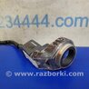 Замок запалювання Lexus RX300/330/350/400 (03-09)