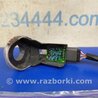 ФОТО Замок запалювання для Lexus RX300/330/350/400 (03-09) Киев