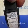 ФОТО Замок запалювання для Lexus RX300/330/350/400 (03-09) Киев
