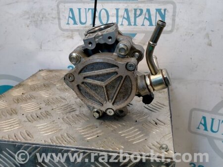 ФОТО Вакуумний насос для Mazda 3 BM (2013-...) (III) Киев
