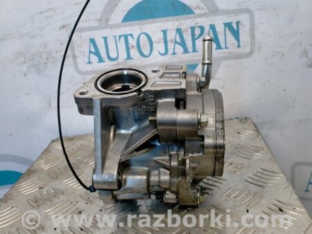 ФОТО Вакуумний насос для Mazda 3 BM (2013-...) (III) Киев