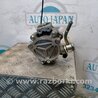 Вакуумний насос Mazda 3 BM (2013-...) (III)
