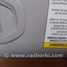 ФОТО Козирок сонцезахисний лівий для Infiniti Q50 Киев