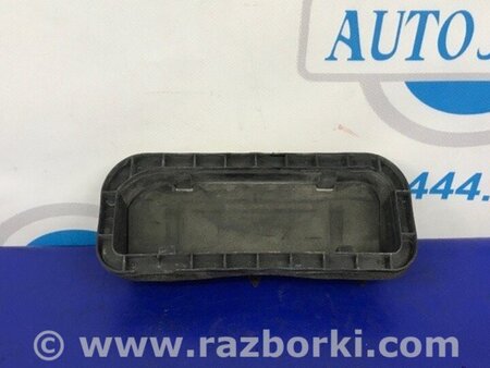 ФОТО Клапан вентиляції салону для Honda Accord CU (12.2008 - 03.2013) Киев