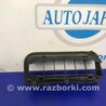 ФОТО Клапан вентиляції салону для Honda Accord CU (12.2008 - 03.2013) Киев