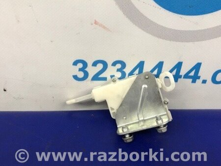 ФОТО Привід лючка бака для Honda Accord CU (12.2008 - 03.2013) Киев