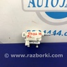 Привід лючка бака Honda Accord CU (12.2008 - 03.2013)