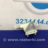 ФОТО Привід лючка бака для Honda Accord CU (12.2008 - 03.2013) Киев