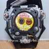 ФОТО Подушка безпеки в кермо для Subaru Forester (2013-) Киев