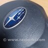 ФОТО Подушка безпеки в кермо для Subaru Forester (2013-) Киев