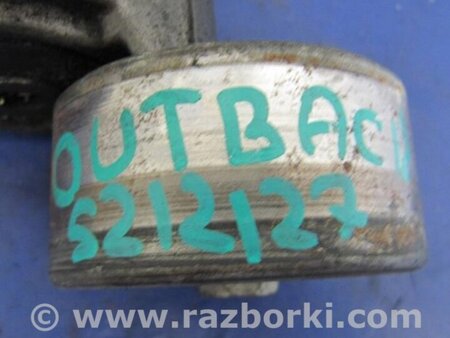 ФОТО Натягувач ременя генератора для Subaru Outback BR Киев