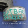 ФОТО Натягувач ременя генератора для Subaru Outback BR Киев