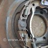 ФОТО Гальмівний механізм для Subaru Forester (2013-) Киев