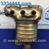 ФОТО Каталізатор для Chevrolet Volt (11.2010-06.2015) Киев