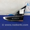 Накладка крила Chevrolet Volt (11.2010-06.2015)