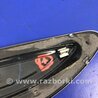 ФОТО Накладка крила для Chevrolet Volt (11.2010-06.2015) Киев