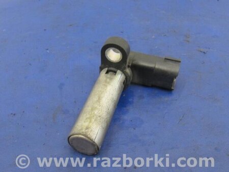 ФОТО Датчик положення колінвала для Subaru Outback BR Киев