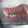 ФОТО Крильчатка вентилятора для Hyundai Sonata YF (09.2009-03.2014) Киев