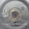 ФОТО Крильчатка вентилятора для Hyundai Sonata YF (09.2009-03.2014) Киев