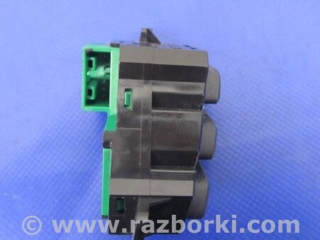ФОТО Блок кнопок памяти сидений для Honda Accord CU (12.2008 - 03.2013) Киев