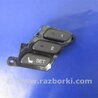 Блок кнопок памяти сидений Honda Accord CU (12.2008 - 03.2013)