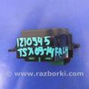 ФОТО Блок кнопок памяти сидений для Honda Accord CU (12.2008 - 03.2013) Киев