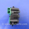 ФОТО Блок кнопок памяти сидений для Honda Accord CU (12.2008 - 03.2013) Киев