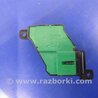 ФОТО Блок кнопок памяти сидений для Honda Accord CU (12.2008 - 03.2013) Киев