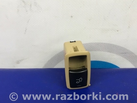 ФОТО Кнопка відкриття багажника для Mercedes-Benz R-CLASS W251 (05-13) Киев