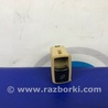 Кнопка відкриття багажника Mercedes-Benz R-CLASS W251 (05-13)