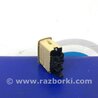ФОТО Кнопка відкриття багажника для Mercedes-Benz R-CLASS W251 (05-13) Киев